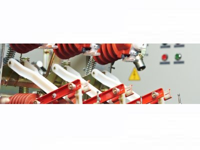 MÜGE KAPSAMINDA MANEVRA SİMÜLASYONLARI SEMİNERİ
