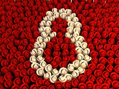 8 MART DÜNYA KADINLAR GÜNÜ KUTLU OLSUN