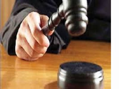 ANKARA 8. İDARE MAHKEMESİ KARARI: MESLEK ODASI ÜYELERİNİN ÜRETMİŞ OLDUKLARI MÜHENDİSLİK HİZMETLERİNİ ODALARININ MESLEKİ DENETİMİNE SUNMA YÜKÜMLÜLÜĞÜ DEVAM ETMEKTEDİR.