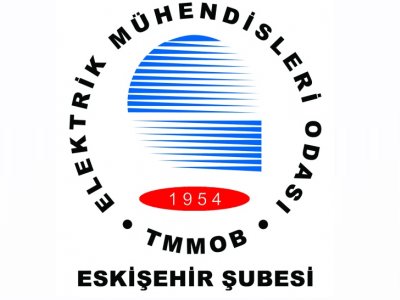 ŞUBE İLETİŞİM VE KOMİSYON ANKETİ