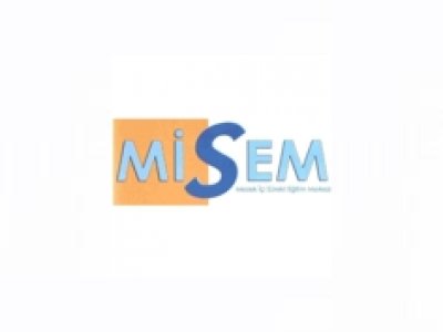 YG TESİSLERİNDE İŞLETME SORUMLULUĞU EĞİTİMİ BAŞLIYOR