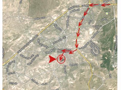 EMO ANKARA ŞUBESİ GELENEKSEL PİKNİĞİNDE BULUŞALIM
