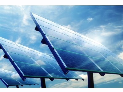 MÜGE KAPSAMINDA GÜNEŞ ENERJİSİ UYGULAMALARI - 1 SEMİNERİ