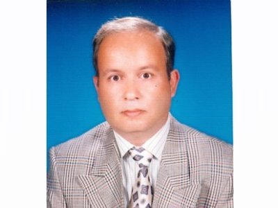 ODAMIZ 55152 SİCİL NOLU ÜYESİ HALİL SEVEN VEFAT ETMİŞTİR