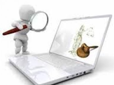 BİLİRKİŞİ LİSTESİNE BAŞVURMAK İSTEYENLER İÇİN