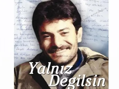 KAÇAK RANTINA KARŞI YENİDEN BALIKÇI MÜCADELESİ