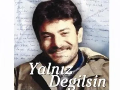 KAÇAK RANTINA KARŞI YENİDEN HASAN BALIKÇI MÜCADELESİ