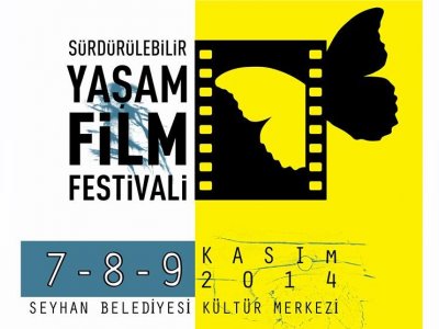 SÜRDÜRÜLEBİLİR YAŞAM FİLM FESTİVALİ