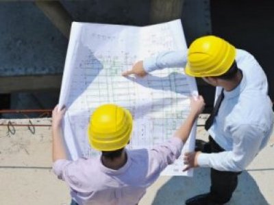 2015 YILI ÜCRETLİ ÇALIŞAN MÜHENDİS MİMAR VE ŞEHİR PLANCISI ASGARİ ÜCRETİ 3000 TL. OLARAK BELİRLENDİ