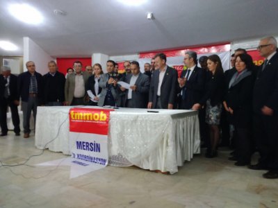 BU OYUNA DUR DEYİN