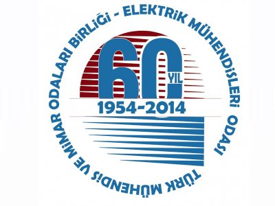 EMO 60. YAŞINI KUTLUYOR