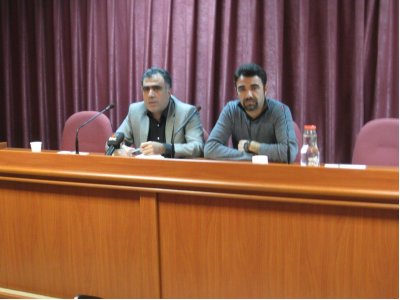 ELEKTRİK ENERJİSİNDEN FAYDALANMA HAKKI GASP EDİLMEKTEDİR..