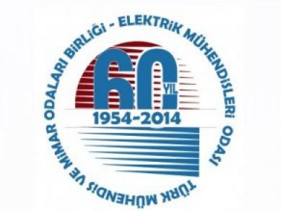 EMO 60. YILINDA İKTİDAR VESAYETİNE DİRENİYOR!
