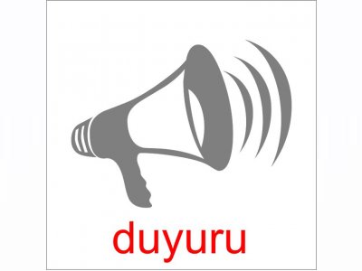 EMO ANKARA ŞUBESİ 22. DÖNEM GENEL ÜYE TOPLANTISI DÜZENLENECEK