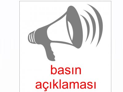 KAÇAKSARAY=13195 KONUT=52780 KİŞİNİN ELEKTRİK TÜKETİM BEDELİ!
