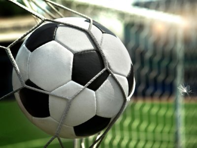 MESLEK ODALARI FUTBOL TURNUVASI BAŞLADI