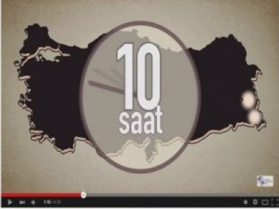 BÜYÜK KESİNTİDE GİZLENMEYE ÇALIŞILAN GERÇEKLER