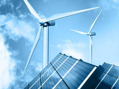 TÜRKİYE ELEKTRİK ENERJİSİ İSTATİSTİKLERİ