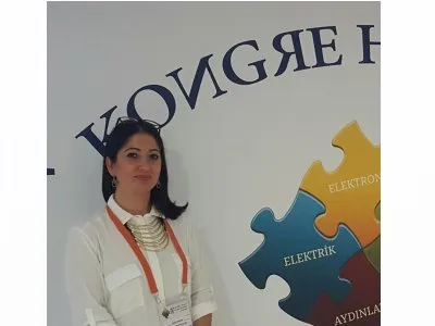 ELEKTRİK KESİNTİLERİNE İLİŞKİN BASIN AÇIKLAMASI