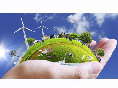 SANAYİDE ENERJİ VERİMLİLİĞİ ORTAK HİBE PROGRAMI ÇAĞRISI VE EĞİTİMİ