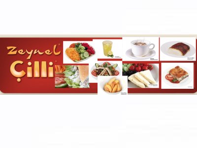 ÜYELERİMİZLE KAHVALTIDA BİRARAYA GELİYORUZ