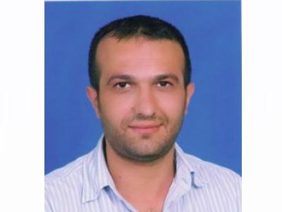 ACI KAYBIMIZ