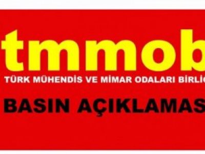NE DARBE NE DİKTA, YAŞASIN BAĞIMSIZ DEMOKRATİK TÜRKİYE