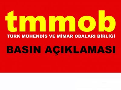 OHAL DEĞİL, DEMOKRASİ İSTİYORUZ