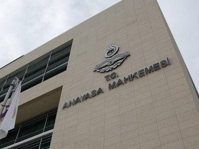 KAYIP-KAÇAK DEĞİŞİKLİĞİ ANAYASA MAHKEMESİ YOLUNDA