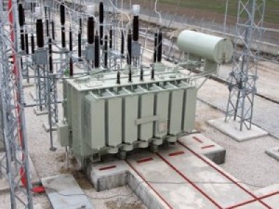 ELEKTRİK TESİSLERİNİN PROJE ONAY, KABUL İŞLEMLERİ İÇİN YETKİLENDİRME DEĞİŞİKLİĞİ