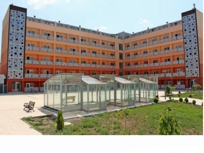 TMMOB TEOMAN ÖZTÜRK ÖĞRENCİ EVİ İÇİN 2016-2017 KAYIT BAŞVURULARI DEVAM EDİYOR