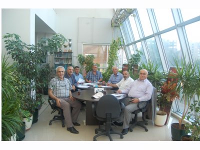 ŞUBEMİZ RUTİN DENETLEMESİ GERÇEKLEŞTİRİLDİ