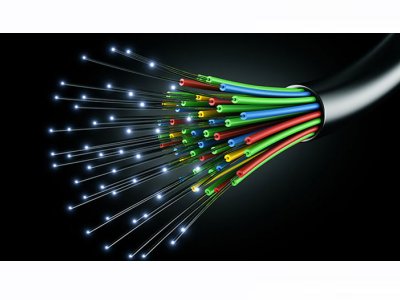 MÜGE KAPSAMINDA FİBER OPTİK KABLOLAR, MONTAJ VE KULLANIM ALANLARI SEMİNERİ DÜZENLENECEK
