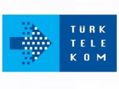 TÜRK TELEKOM HİSSELERİNDE REHİN KRİZİ