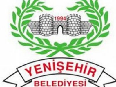 BİŞAR TUTUŞ SERBEST BIRAKILSIN!