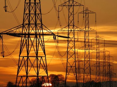 ADM ELEKTRİK DAĞITIM A.Ş. DENİZLİ`DE İÇ TESİSAT PROJE ONAY DEĞİŞİKLİĞİ HAK.
