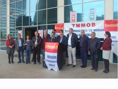 GELECEĞİMİZ İÇİN HAYIRI BÜYÜTELİM