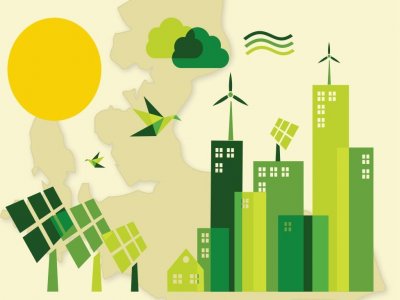 İZMİR BÖLGESİ ENERJİ FORUMU BAŞLIYOR