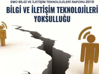<B>VİDEO HABER</B>-ALPASLAN GÜZELİŞ CANLI YAYINDA BİLGİ VE İLETİŞİM TEKNOLOJİLERİ YOKSULLUĞUNU ANLATTI