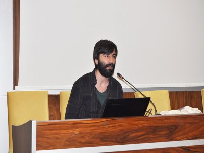 MÜGE AKADEMİ KAPSAMINDA VARLIK FONU SEMİNERİ DÜZENLENDİ
