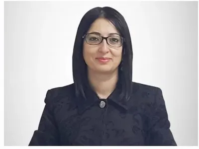 AKILLI ŞEHİR OLMAK BİZE UZAK MI?