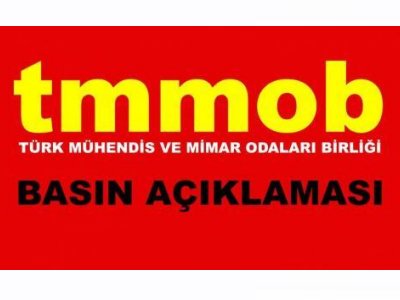DARBELERE HAYIR, DİKTAYA SON!