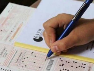 ELEKTRİK MÜHENDİSLERİ ODASI 2017 TERCİH REHBERİ
