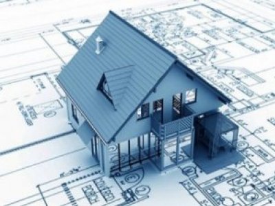 PLANLI ALANLAR TİP İMAR YÖNETMELİĞİNE YÜRÜTMEYİ DURDURMA