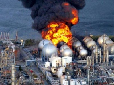 HİROŞİMA VE NAGAZAKİ ATOM BOMBA FACİALARINI UNUTMADIK.