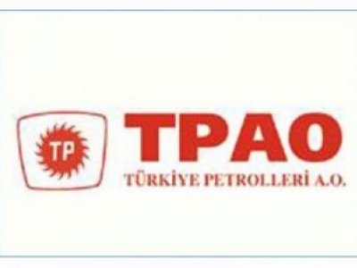 TMMOB: YAĞMA DÜZENİNİN HEDEFİ TPAO