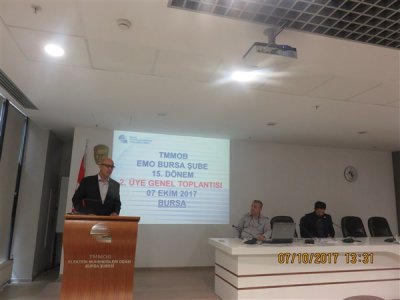 `ÜYE GENEL TOPLANTISI`