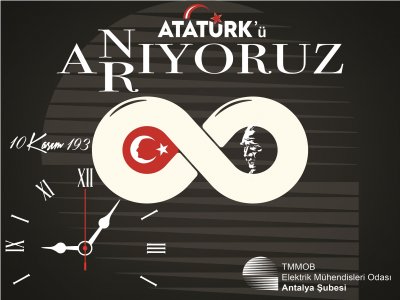 O`NU ARIYORUZ, O`NU ANIYORUZ...