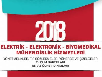 2018 YILI EN AZ ÜCRETLERİ BELİRLENDİ