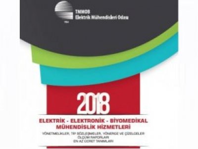2018 YILI EN AZ ÜCRETLERİ BELİRLENDİ